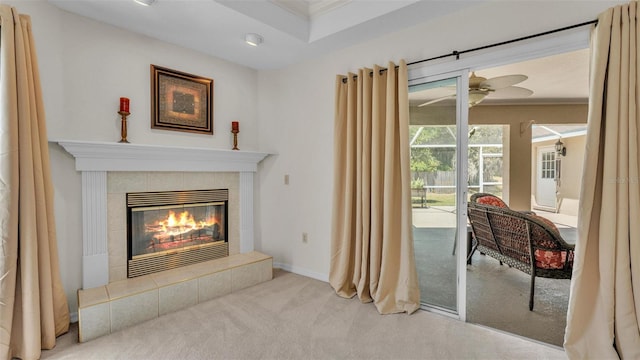1920 Farrington Dr, Lakeland, FL 33809 - photo 28
