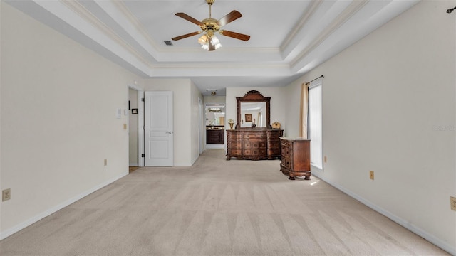 1920 Farrington Dr, Lakeland, FL 33809 - photo 29