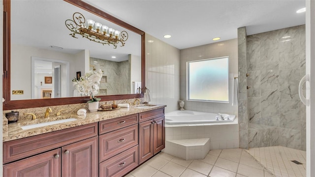 1920 Farrington Dr, Lakeland, FL 33809 - photo 31