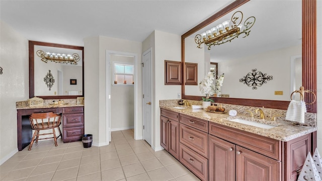 1920 Farrington Dr, Lakeland, FL 33809 - photo 32