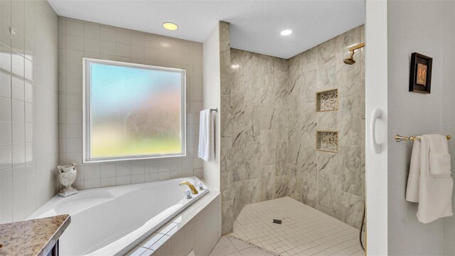 1920 Farrington Dr, Lakeland, FL 33809 - photo 33