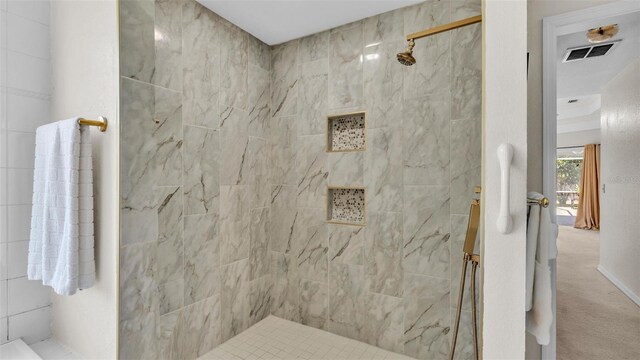 1920 Farrington Dr, Lakeland, FL 33809 - photo 34