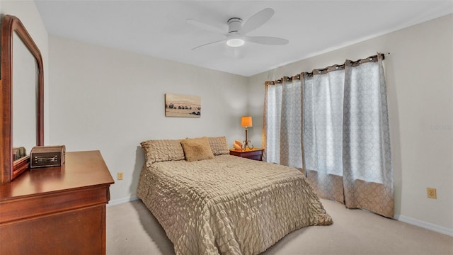 1920 Farrington Dr, Lakeland, FL 33809 - photo 35