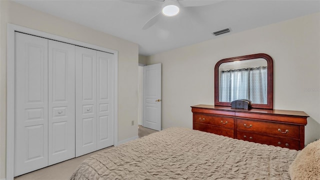 1920 Farrington Dr, Lakeland, FL 33809 - photo 36