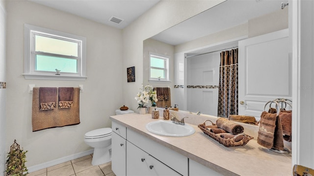 1920 Farrington Dr, Lakeland, FL 33809 - photo 37
