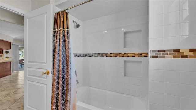 1920 Farrington Dr, Lakeland, FL 33809 - photo 38