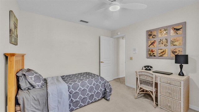 1920 Farrington Dr, Lakeland, FL 33809 - photo 39
