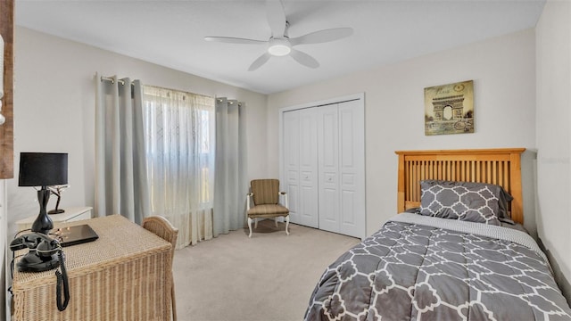 1920 Farrington Dr, Lakeland, FL 33809 - photo 40