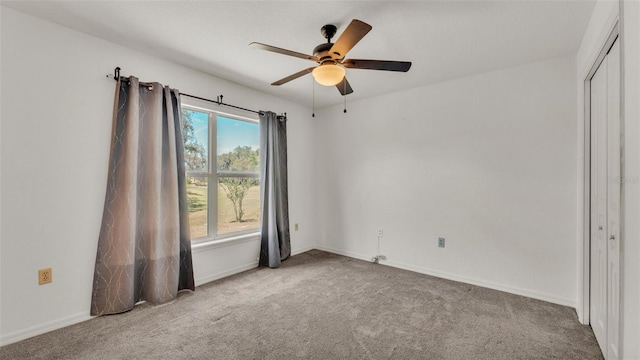 1920 Farrington Dr, Lakeland, FL 33809 - photo 42
