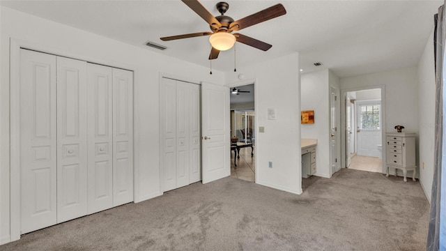 1920 Farrington Dr, Lakeland, FL 33809 - photo 43