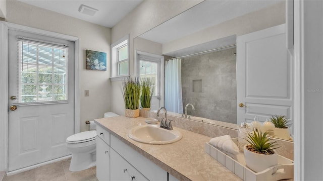 1920 Farrington Dr, Lakeland, FL 33809 - photo 45