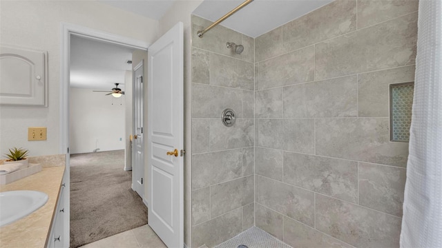 1920 Farrington Dr, Lakeland, FL 33809 - photo 46