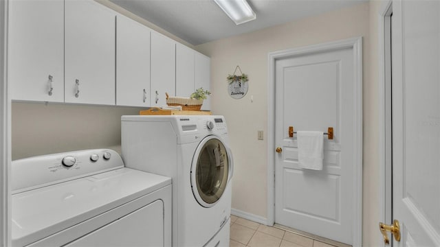 1920 Farrington Dr, Lakeland, FL 33809 - photo 47