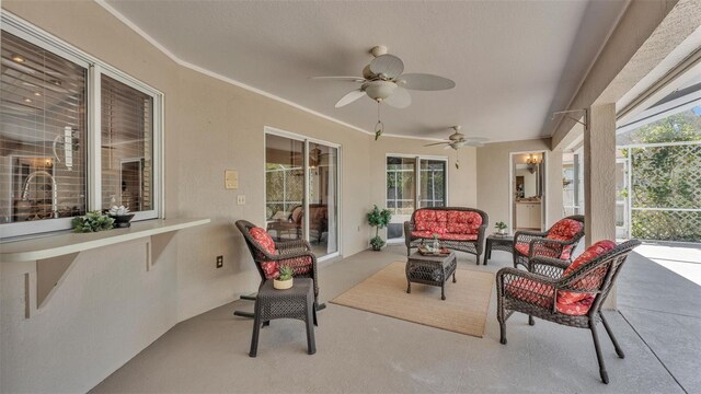 1920 Farrington Dr, Lakeland, FL 33809 - photo 49