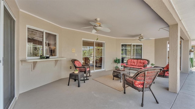 1920 Farrington Dr, Lakeland, FL 33809 - photo 50