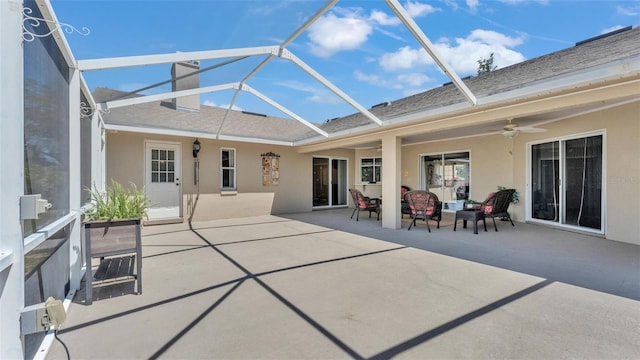 1920 Farrington Dr, Lakeland, FL 33809 - photo 52