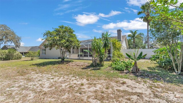 1920 Farrington Dr, Lakeland, FL 33809 - photo 53