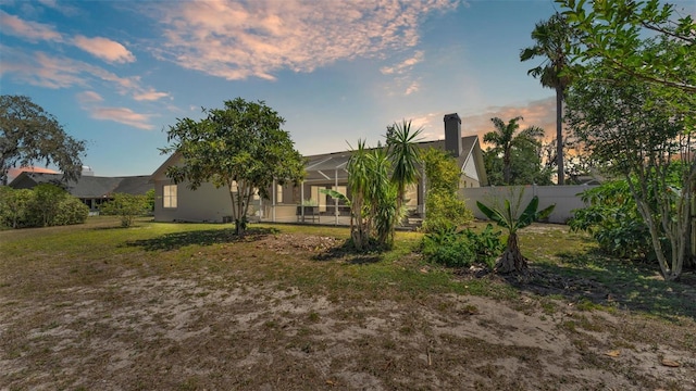 1920 Farrington Dr, Lakeland, FL 33809 - photo 54