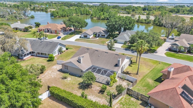 1920 Farrington Dr, Lakeland, FL 33809 - photo 55