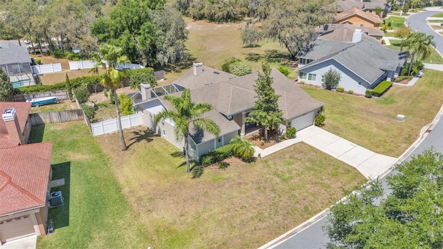 1920 Farrington Dr, Lakeland, FL 33809 - photo 56