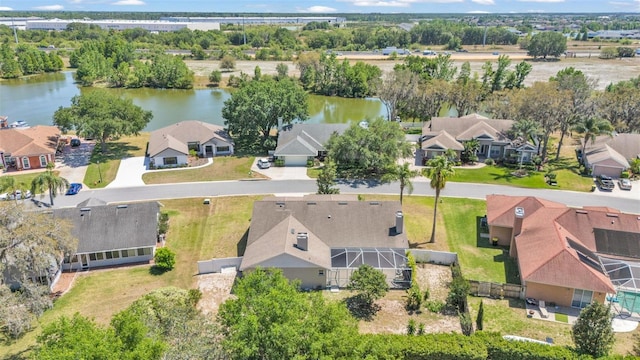 1920 Farrington Dr, Lakeland, FL 33809 - photo 57