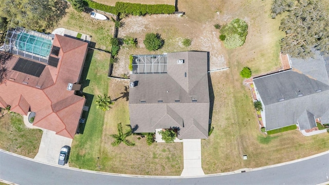 1920 Farrington Dr, Lakeland, FL 33809 - photo 58