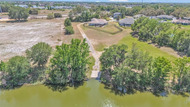 1920 Farrington Dr, Lakeland, FL 33809 - photo 59
