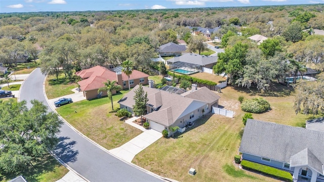 1920 Farrington Dr, Lakeland, FL 33809 - photo 60