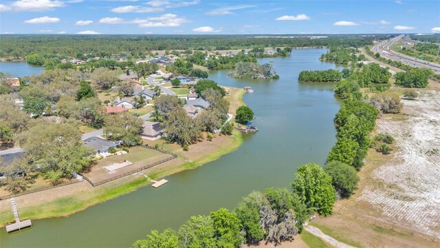 1920 Farrington Dr, Lakeland, FL 33809 - photo 61