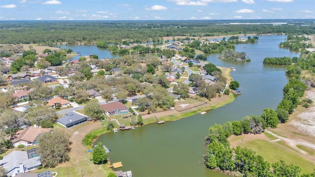 1920 Farrington Dr, Lakeland, FL 33809 - photo 62