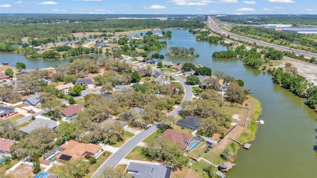 1920 Farrington Dr, Lakeland, FL 33809 - photo 63