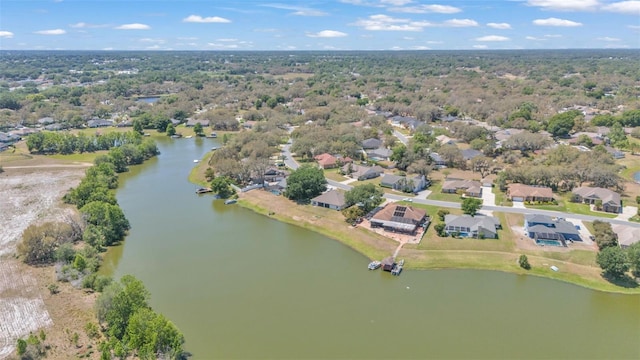 1920 Farrington Dr, Lakeland, FL 33809 - photo 64