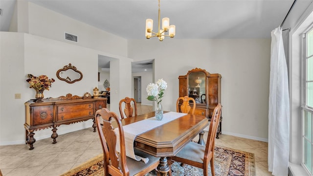 1920 Farrington Dr, Lakeland, FL 33809 - photo 13
