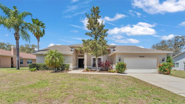 1920 Farrington Dr, Lakeland, FL 33809 - photo 1