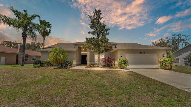 1920 Farrington Dr, Lakeland, FL 33809 - photo 2