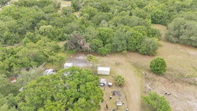 6788 Cain St, Mulberry, FL 33860 - photo 1