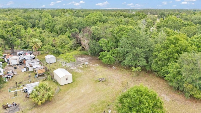 6788 Cain St, Mulberry, FL 33860 - photo 2