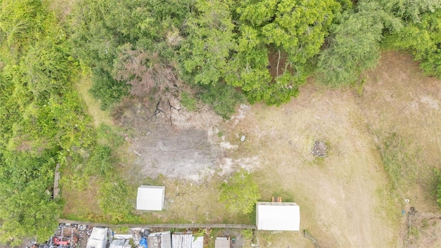 6788 Cain St, Mulberry, FL 33860 - photo 4