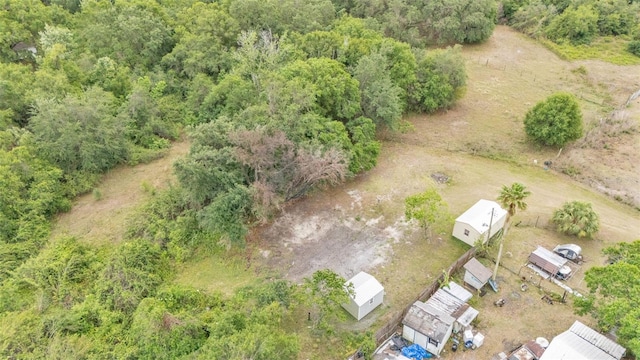6788 Cain St, Mulberry, FL 33860 - photo 5