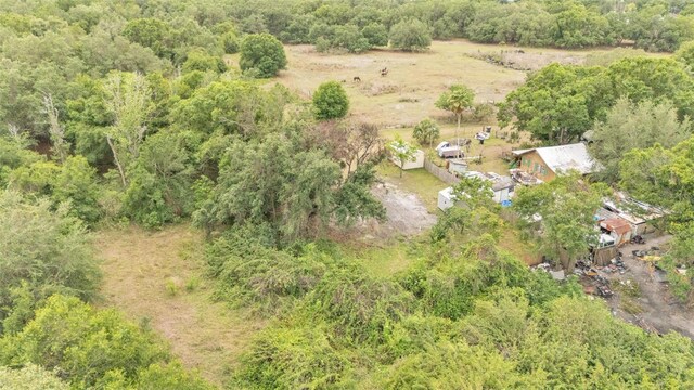 6788 Cain St, Mulberry, FL 33860 - photo 6