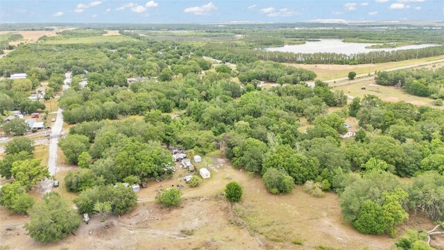 6788 Cain St, Mulberry, FL 33860 - photo 7