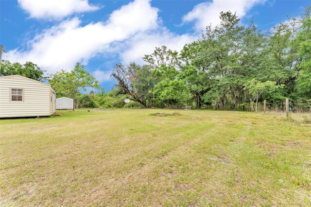6788 Cain St, Mulberry, FL 33860 - photo 8