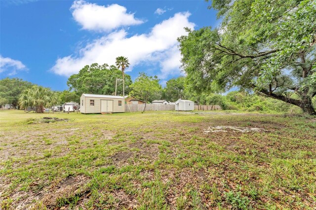 6788 Cain St, Mulberry, FL 33860 - photo 9
