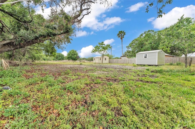 6788 Cain St, Mulberry, FL 33860 - photo 10