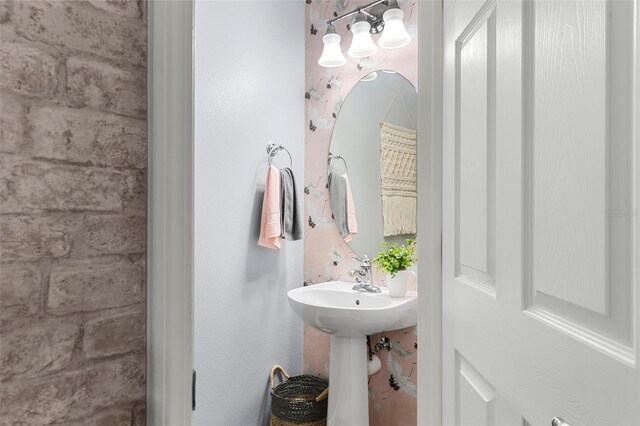 2125 Wild Grape Pl, Riverview, FL 33578 - view of bathroom