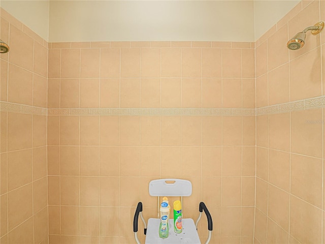 3300 Hawks Ridge Dr, Lakeland, FL 33810 - bathroom view