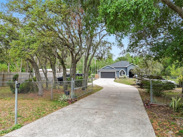 18231 Commonwealth Ave N, Polk City, FL 33868 - photo 2