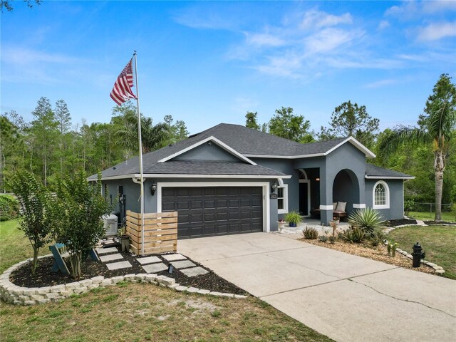 18231 Commonwealth Ave N, Polk City, FL 33868 - photo 3