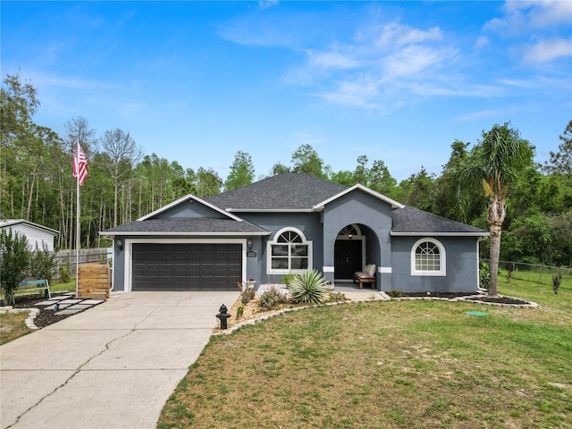 18231 Commonwealth Ave N, Polk City, FL 33868 - photo 4