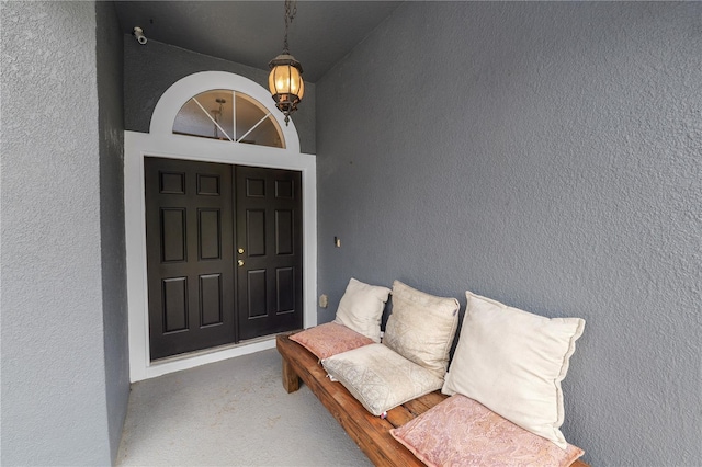 18231 Commonwealth Ave N, Polk City, FL 33868 - photo 5
